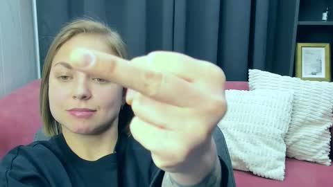 Tata online show from February 13, 12:45 am