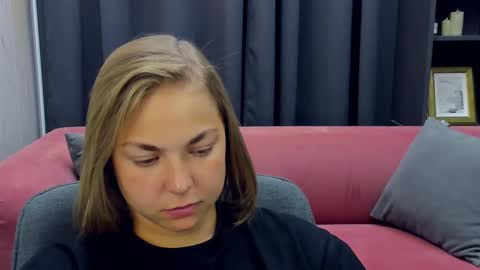 Tata online show from October 14, 8:33 pm