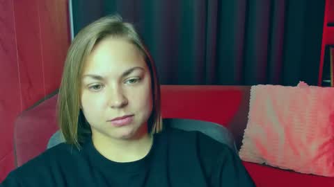 Tata online show from February 27, 8:19 pm