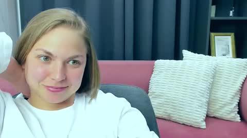 Tata online show from February 14, 12:45 am