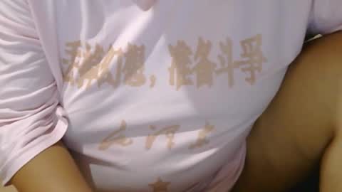 tatchina online show from October 9, 12:37 am