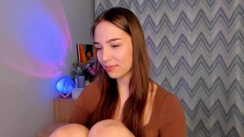 Tate online show from January 24, 6:14 pm