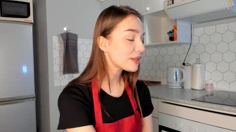 Tate online show from December 15, 4:26 pm