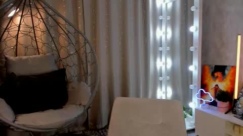 Tate online show from November 5, 7:41 pm