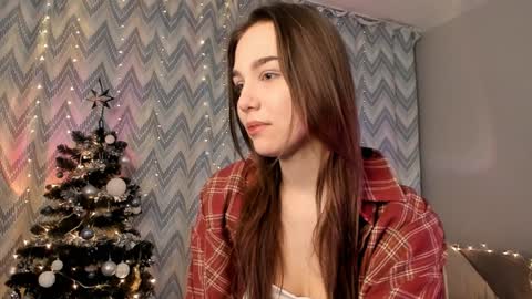 Tate online show from December 30, 5:02 pm