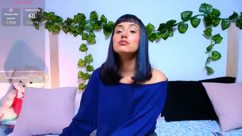 AME online show from October 8, 5:23 am