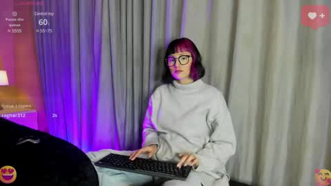 AME online show from March 11, 3:58 am