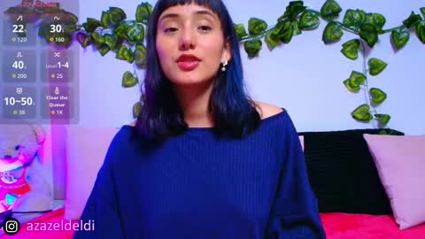 AME online show from September 27, 5:14 am