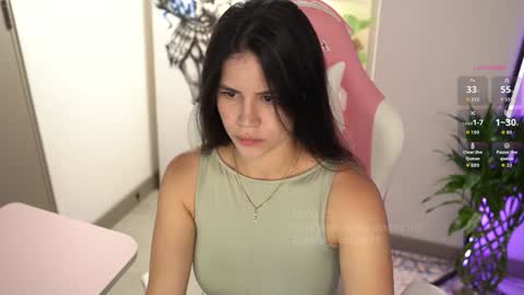 Sofia  But You can call me Sofi online show from September 17, 6:06 pm