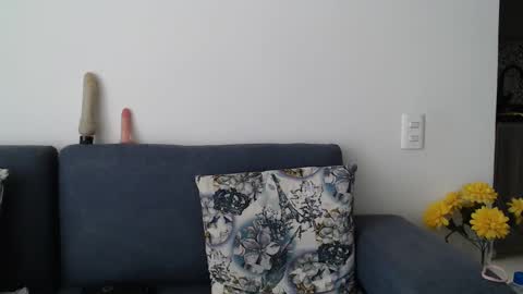 tatiana_monteros online show from February 23, 9:00 pm