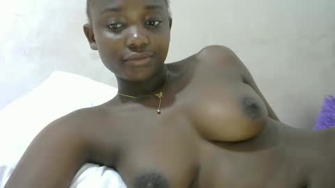 tatianadolll online show from September 25, 11:20 am