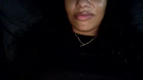 Tatianna Marie online show from January 15, 6:29 pm