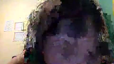 Tatica Sex online show from January 18, 1:24 am