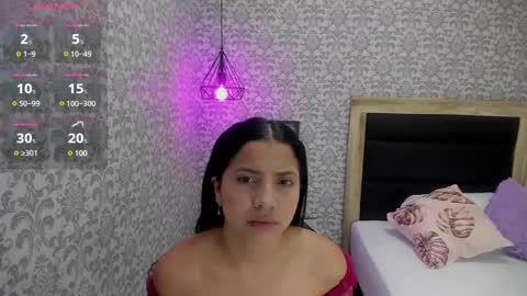 T A T I  online show from February 25, 12:27 pm