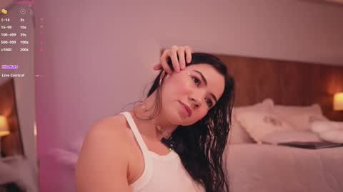 Tatiana      independent girl  online show from November 26, 11:44 am