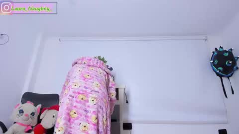 tatis_honey online show from January 17, 9:17 am