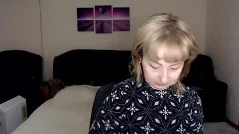 Tattease online show from October 4, 3:23 am