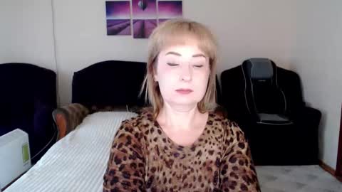 Tattease online show from October 11, 11:25 am