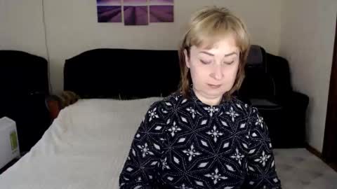 Tattease online show from October 16, 4:26 am