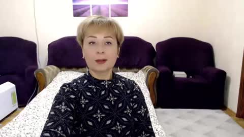 Tattease online show from January 28, 6:17 pm