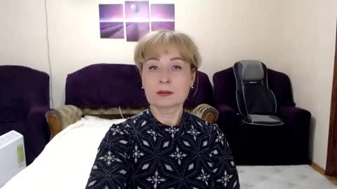 Tattease online show from October 2, 6:02 pm