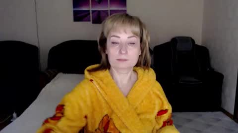 Tattease online show from December 15, 5:45 am