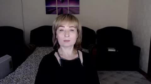 Tattease online show from January 18, 1:40 pm