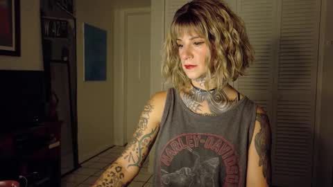 Natalia 3 online show from December 1, 10:19 am