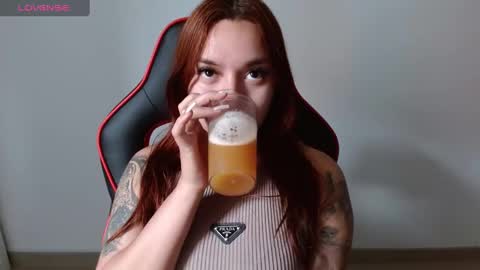 Snapshot of tattusamy chatting on December 23, 7:20 pm samy tattu online show from December 23, 7:20 pm