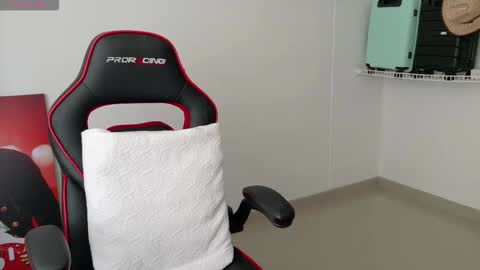 Snapshot of tattusamy chatting on September 9, 5:57 pm samy tattu online show from September 9, 5:57 pm