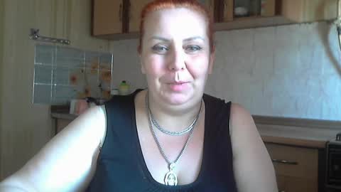 tatyanka_ online show from February 13, 12:11 pm