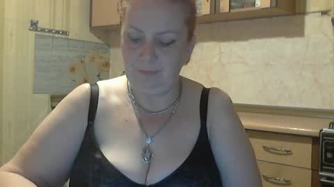 tatyanka_ online show from January 22, 1:31 am