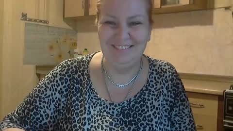 tatyanka_ online show from December 21, 6:30 am