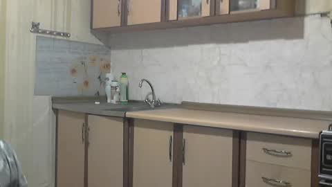 tatyanka_ online show from December 6, 1:29 am