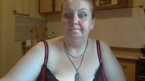 tatyanka_ online show from January 30, 7:18 am