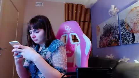 Taya online show from January 12, 10:42 am