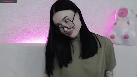 Taya online show from November 22, 7:16 pm