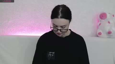 Snapshot of tayaavis chatting on October 21, 4:55 pm Taya online show from October 21, 4:55 pm