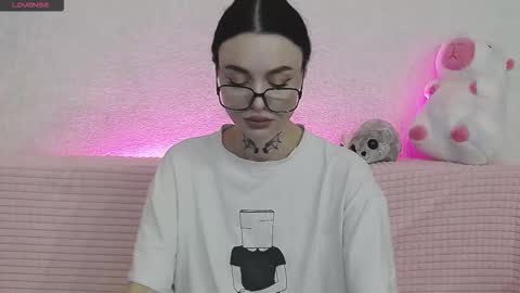 Taya online show from November 29, 4:00 pm