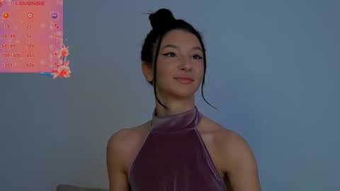 TayaKayan online show from February 8, 3:08 am