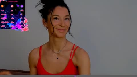 TayaKayan online show from December 19, 2:56 am