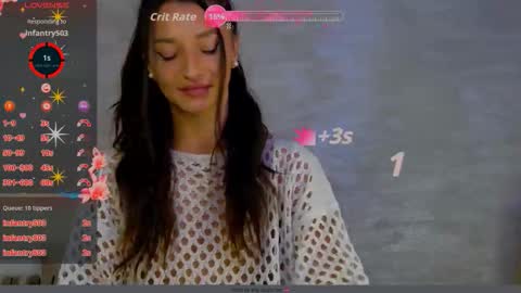 TayaKayan online show from September 26, 3:09 pm