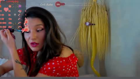 TayaKayan online show from September 24, 7:51 am