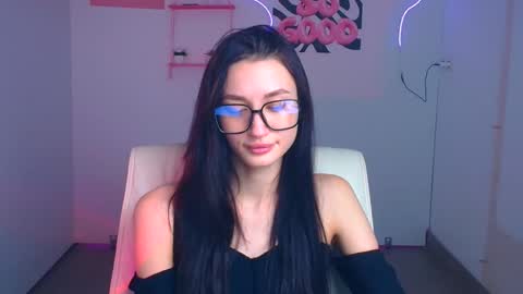 Taya online show from January 9, 6:40 am