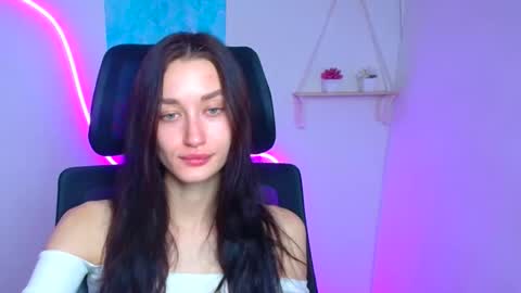 Taya online show from February 28, 6:57 am