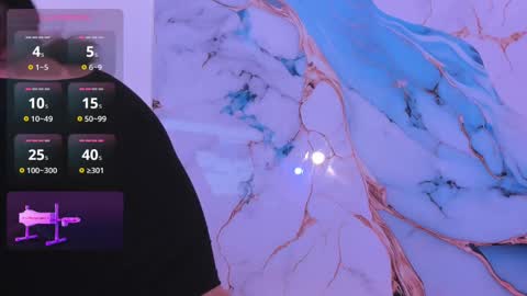 taylor_cupper_ online show from September 29, 4:39 am