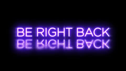 taylor_cupper_ online show from February 18, 11:04 pm