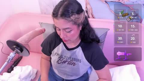 taylor_cupper_ online show from November 22, 4:15 am