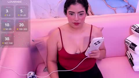 taylor_cupper_ online show from September 14, 3:37 am