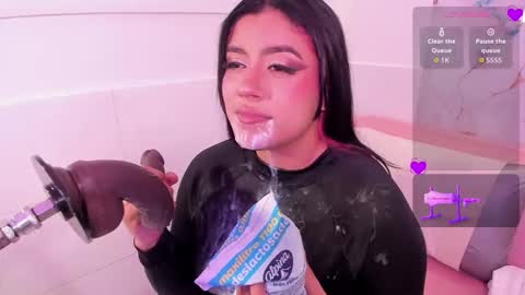 taylor_cupper_ online show from December 21, 4:17 am